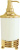 Дозатор Boheme Hermitage Gold 10359 Дозатор Boheme Hermitage Gold 10359