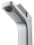 Смеситель для раковины Wonzon & Woghand Arnie WW-691101-CR