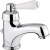 Смеситель для раковины Migliore Ermitage ML.ERM-7013 Bi Cr