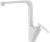 Смеситель для кухни Elghansa Kitchen 5605981-Stone White