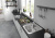 Смеситель для кухни Hansgrohe Focus M42 71829000 хром Смеситель для кухни Hansgrohe Focus M42 71829000 хром