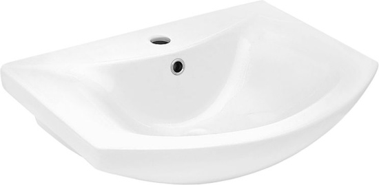 Мебель для ванной Vigo Diana 50