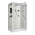 Душевая кабина Niagara Standart ST100/80/15Q/BK