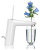Смеситель для раковины Grohe Eurodisc joy 23427LS0