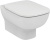 Чаша для унитаза подвесного Ideal Standard Esedra AquaBlade T386001