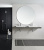 Сифон для раковины Hansgrohe Flowstar 52105000