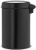 Мусорное ведро Brabantia NewIcon 116247