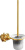 Ершик Art&Max Rose AM-0911-Do