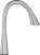 Смеситель для кухни Grohe Zedra Touch 30219DC2 Смеситель для кухни Grohe Zedra Touch 30219DC2