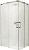 Душевой уголок Radaway Espera KDD 90