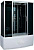 Душевой бокс Timo Standart T-1140 Душевой бокс Timo Standart T-1140