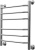 Полотенцесушитель водяной Тругор ЛЦ Браво НП 3 60x40