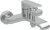 Смеситель для ванны Cezares Furore FURORE-VM-01-Cr