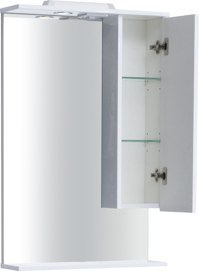 Мебель для ванной Sanstar Мира 60