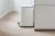 Мусорное ведро Brabantia Bo Pedal Bin 121005 11 + 11 + 11 л Мусорное ведро Brabantia Bo Pedal Bin 121005 11 + 11 + 11 л