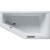 Акриловая ванна Riho Geta 160x90 см L Акриловая ванна Riho Geta 160x90 см L