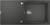 Мойка кухонная Grohe K400 31641AT0 Мойка кухонная Grohe K400 31641AT0