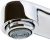 Смеситель для кухни Hansgrohe Focus M41 31804000 хром Смеситель для кухни Hansgrohe Focus M41 31804000 хром