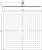 Верхний душ RGW Shower Panels SP-82-25 Верхний душ RGW Shower Panels SP-82-25