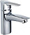 Смеситель для раковины Lemark Mars LM3506C