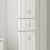 Пенал Aima Design Pearl 30П R white Пенал Aima Design Pearl 30П R white