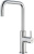 Смеситель для раковины Margaroli Moderna RU2001AA01CR