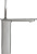 Смеситель для раковины Jacob Delafon Stance E14761-CP