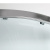 Душевой уголок Wasserkraft Main 41S01 90x90 см