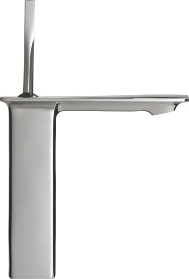 Смеситель для раковины Jacob Delafon Stance E14761-CP