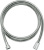 Душевой комплект Grohe BauClassic 32865000 для ванны с душем Душевой комплект Grohe BauClassic 32865000 для ванны с душем