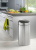 Мусорное ведро Brabantia Touch Bin 390821