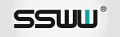SSWW