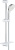 Душевой гарнитур Grohe New Tempesta Rustic 26086001 Душевой гарнитур Grohe New Tempesta Rustic 26086001