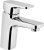 Смеситель для раковины Am.Pm Spirit F7002100