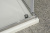 Душевой уголок BelBagno Unique-AH-1-120/135-90-C-Cr