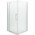 Душевой уголок Erlit Comfort ER10109H-C1