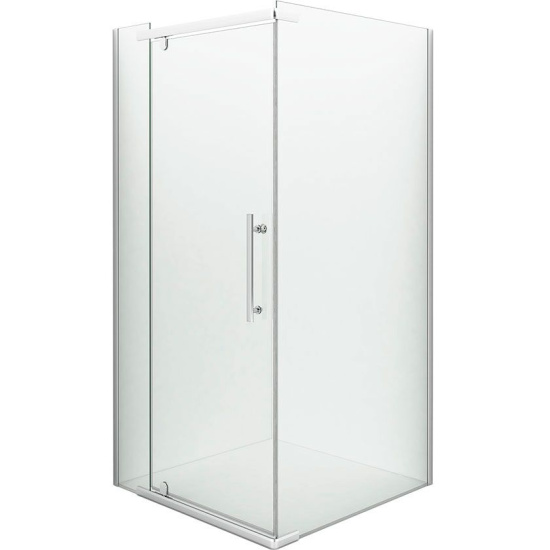Душевой уголок Erlit Comfort ER10109H-C1