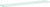 Полка Ellux Avantgarde AVA 033-C05 70 см Полка Ellux Avantgarde AVA 033-C05 70 см