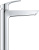 Смеситель для раковины Grohe Eurosmart 24164003