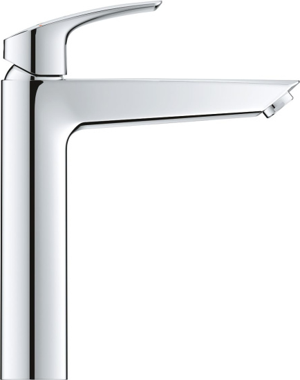 Смеситель для раковины Grohe Eurosmart 24164003