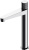 Смеситель для раковины Omnires Contour CT8012CR хром