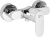 Смеситель для душа Ideal Standard Vito B0411AA