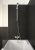 Душевой гарнитур Hansgrohe Croma Select E Vario 26582400 Душевой гарнитур Hansgrohe Croma Select E Vario 26582400