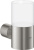 Стакан Grohe Atrio New суперсталь Стакан Grohe Atrio New суперсталь