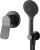 Душевая система AM.PM X-Joy FB85A2H002 с внутренней частью