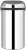 Мусорное ведро Brabantia Touch Bin 402609