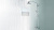 Душевая лейка Grohe Euphoria Mono 27265000 Душевая лейка Grohe Euphoria Mono 27265000