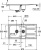 Мойка кухонная Grohe K400 31567SD0