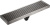 Душевой лоток Magdrain JW300Q5-B Душевой лоток Magdrain JW300Q5-B