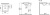 Раковина VitrA S20 5463B003 Раковина VitrA S20 5463B003
